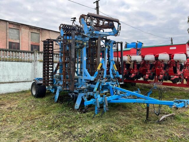 Другая Другая, объемом двигателя 0 л и пробегом 0 тыс. км за 19762 $, фото 1 на Automoto.ua