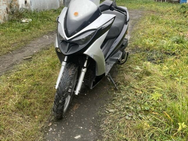 Інша Інша, об'ємом двигуна 0 л та пробігом 0 тис. км за 358 $, фото 1 на Automoto.ua