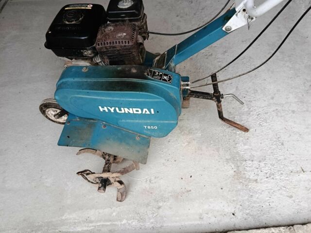 Другая Другая, объемом двигателя 0 л и пробегом 0 тыс. км за 407 $, фото 1 на Automoto.ua