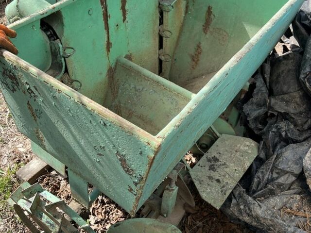 Інша Інша, об'ємом двигуна 0 л та пробігом 0 тис. км за 476 $, фото 1 на Automoto.ua