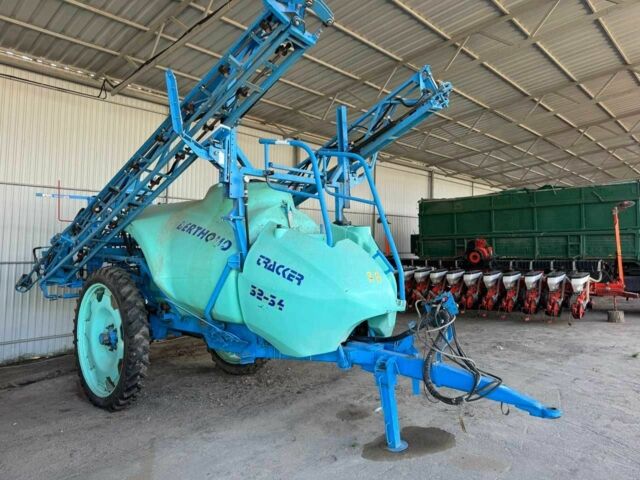 Другая Другая, объемом двигателя 0 л и пробегом 0 тыс. км за 22500 $, фото 1 на Automoto.ua