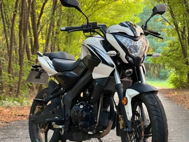 Інша Інша, об'ємом двигуна 0.25 л та пробігом 0 тис. км за 1300 $, фото 1 на Automoto.ua