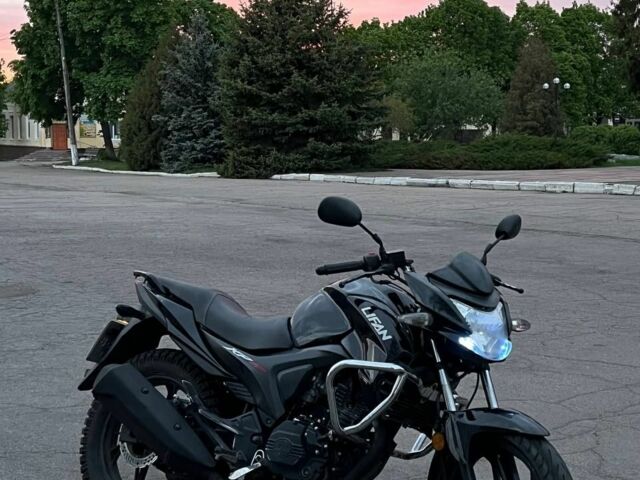 Інша Інша, об'ємом двигуна 0.2 л та пробігом 0 тис. км за 1209 $, фото 1 на Automoto.ua