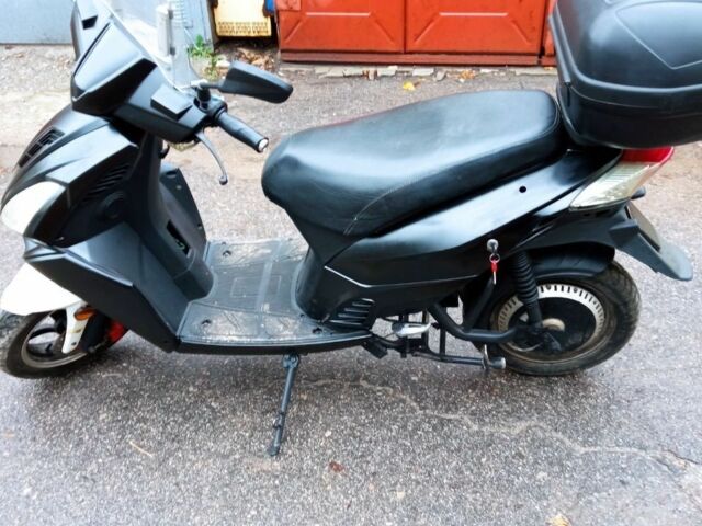 Інша Інша, об'ємом двигуна 0 л та пробігом 0 тис. км за 880 $, фото 1 на Automoto.ua