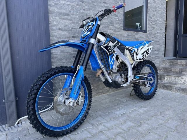 Інша Інша, об'ємом двигуна 0.25 л та пробігом 0 тис. км за 2600 $, фото 1 на Automoto.ua