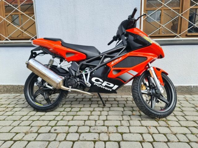 Інша Інша, об'ємом двигуна 0 л та пробігом 0 тис. км за 450 $, фото 1 на Automoto.ua