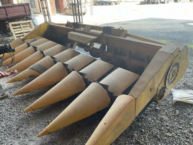 Інша Інша, об'ємом двигуна 0 л та пробігом 0 тис. км за 6628 $, фото 1 на Automoto.ua