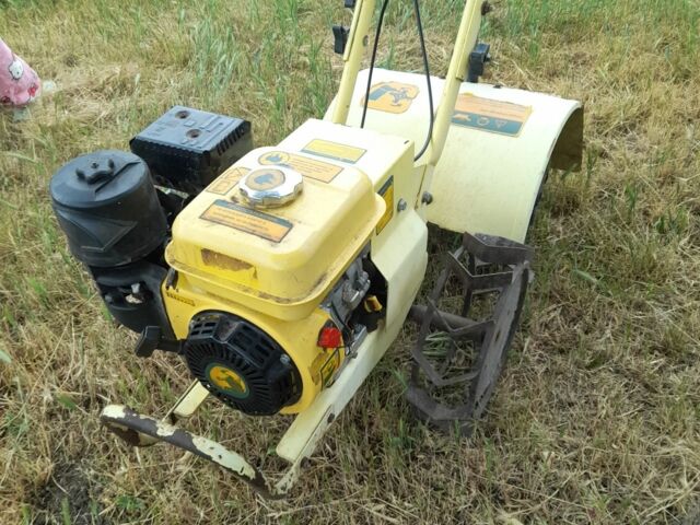 Інша Інша, об'ємом двигуна 0 л та пробігом 0 тис. км за 237 $, фото 1 на Automoto.ua