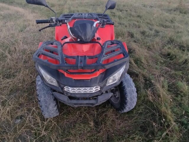 Другая Другая, объемом двигателя 0.2 л и пробегом 0 тыс. км за 1500 $, фото 1 на Automoto.ua