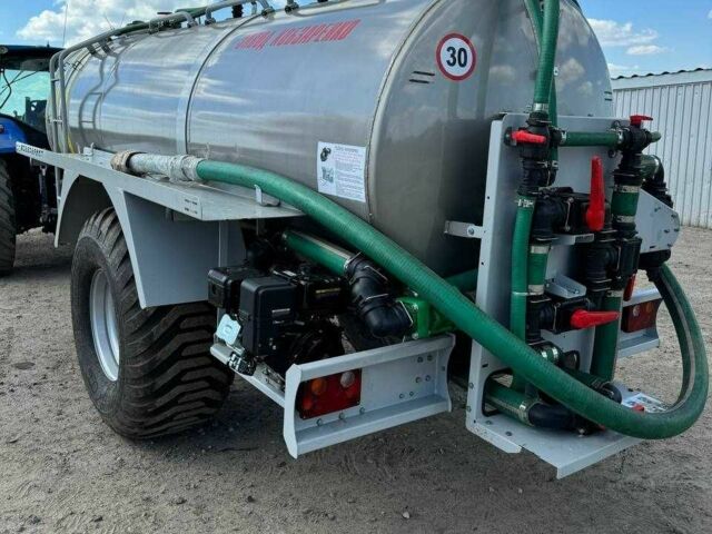 Другая Другая, объемом двигателя 0 л и пробегом 0 тыс. км за 19000 $, фото 1 на Automoto.ua