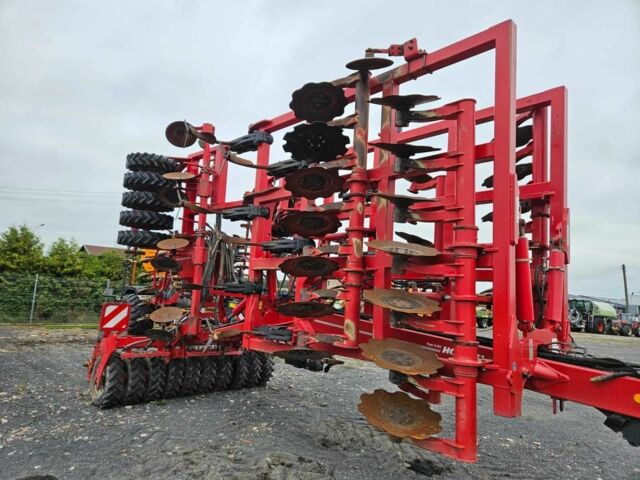 Другая Другая, объемом двигателя 0 л и пробегом 0 тыс. км за 77729 $, фото 1 на Automoto.ua