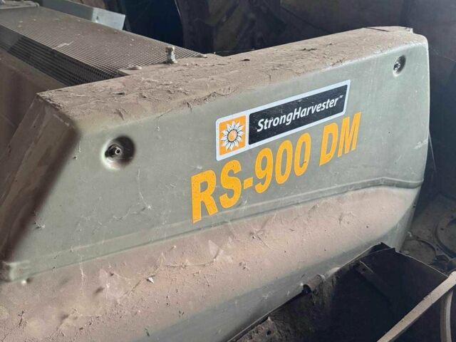 Другая Другая, объемом двигателя 0 л и пробегом 0 тыс. км за 11500 $, фото 1 на Automoto.ua