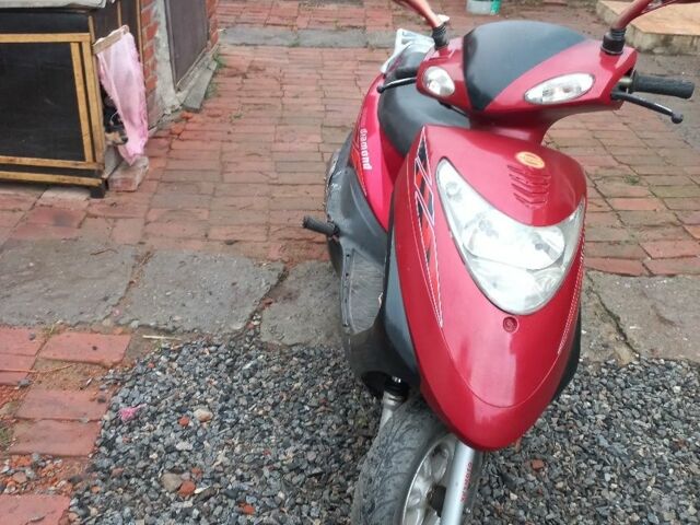 Інша Інша, об'ємом двигуна 0.15 л та пробігом 0 тис. км за 339 $, фото 1 на Automoto.ua