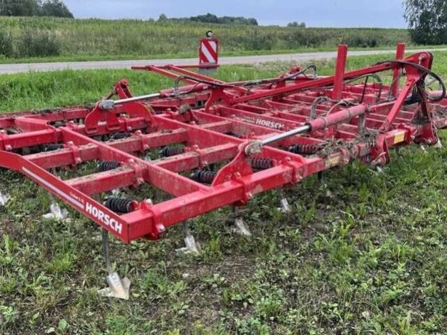 Інша Інша, об'ємом двигуна 0 л та пробігом 0 тис. км за 31583 $, фото 1 на Automoto.ua