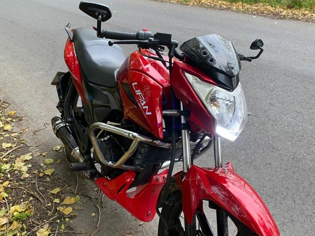 Другая Другая, объемом двигателя 0.15 л и пробегом 0 тыс. км за 900 $, фото 1 на Automoto.ua