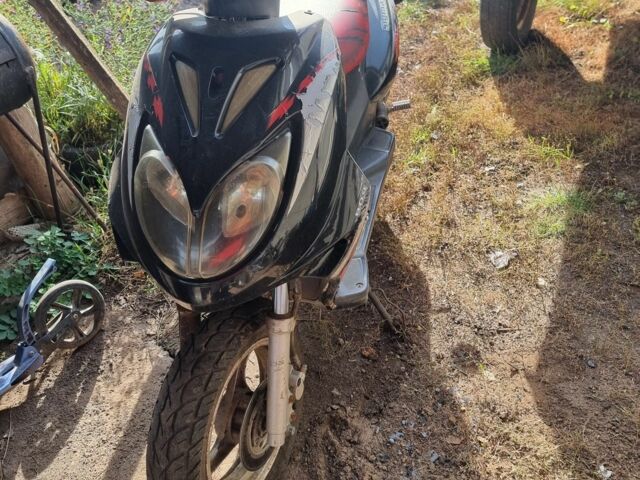 Інша Інша, об'ємом двигуна 80 л та пробігом 0 тис. км за 119 $, фото 1 на Automoto.ua