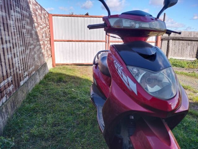 Інша Інша, об'ємом двигуна 80 л та пробігом 0 тис. км за 120 $, фото 1 на Automoto.ua