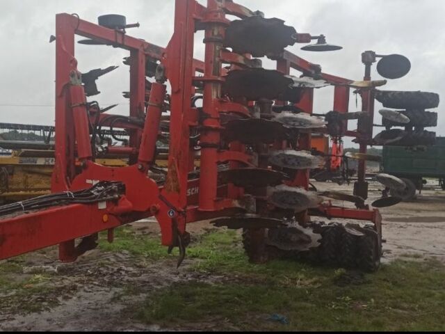 Інша Інша, об'ємом двигуна 0 л та пробігом 0 тис. км за 48000 $, фото 1 на Automoto.ua