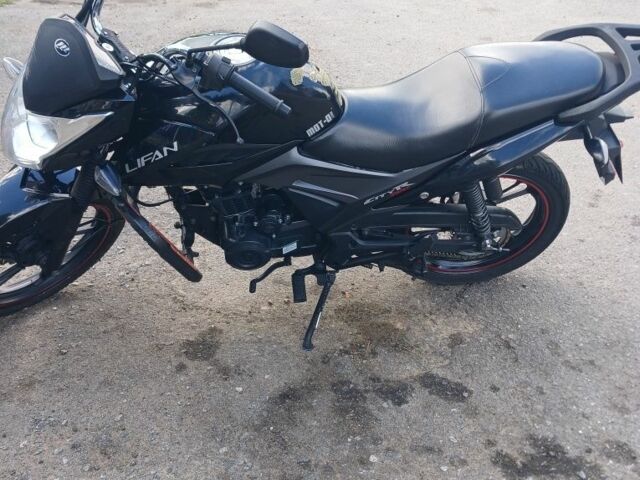 Інша Інша, об'ємом двигуна 0.15 л та пробігом 0 тис. км за 900 $, фото 1 на Automoto.ua