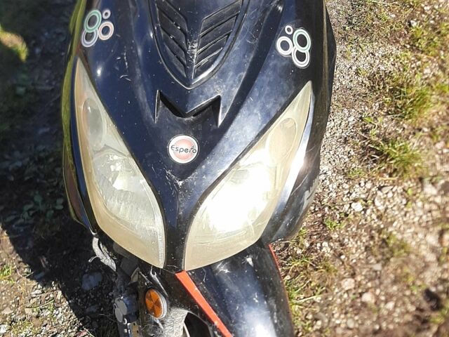 Другая Другая, объемом двигателя 80 л и пробегом 0 тыс. км за 187 $, фото 1 на Automoto.ua