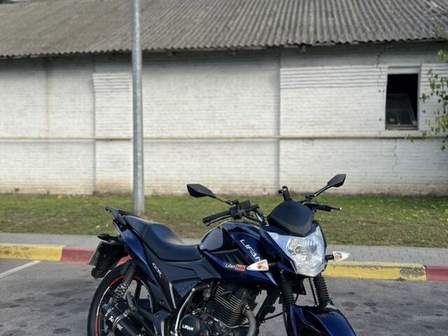 Інша Інша, об'ємом двигуна 0.15 л та пробігом 0 тис. км за 768 $, фото 1 на Automoto.ua