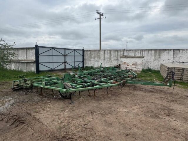 Другая Другая, объемом двигателя 0 л и пробегом 0 тыс. км за 11804 $, фото 1 на Automoto.ua