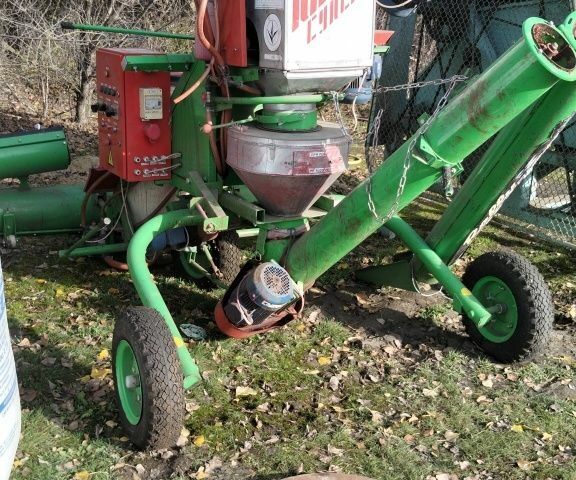 Другая Другая, объемом двигателя 0 л и пробегом 0 тыс. км за 3200 $, фото 1 на Automoto.ua