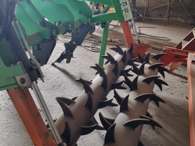 Другая Другая, объемом двигателя 0 л и пробегом 0 тыс. км за 7744 $, фото 1 на Automoto.ua