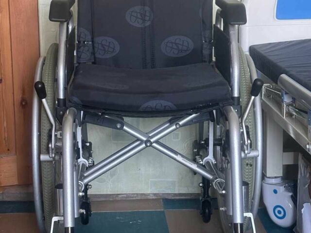 Другая Другая, объемом двигателя 0 л и пробегом 0 тыс. км за 238 $, фото 1 на Automoto.ua