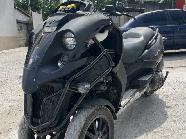 Другая Другая, объемом двигателя 0.5 л и пробегом 0 тыс. км за 584 $, фото 1 на Automoto.ua