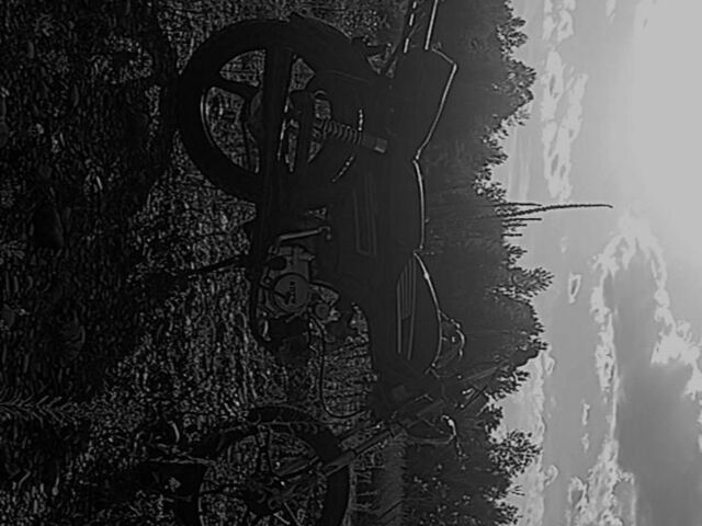 Другая Другая, объемом двигателя 0.11 л и пробегом 0 тыс. км за 144 $, фото 1 на Automoto.ua