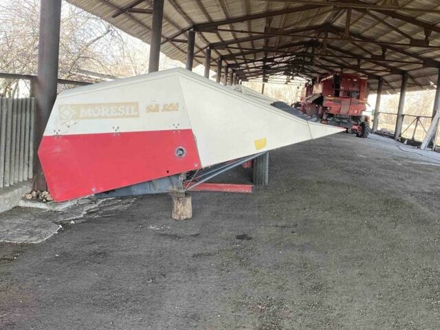 Інша Інша, об'ємом двигуна 0 л та пробігом 0 тис. км за 10000 $, фото 1 на Automoto.ua