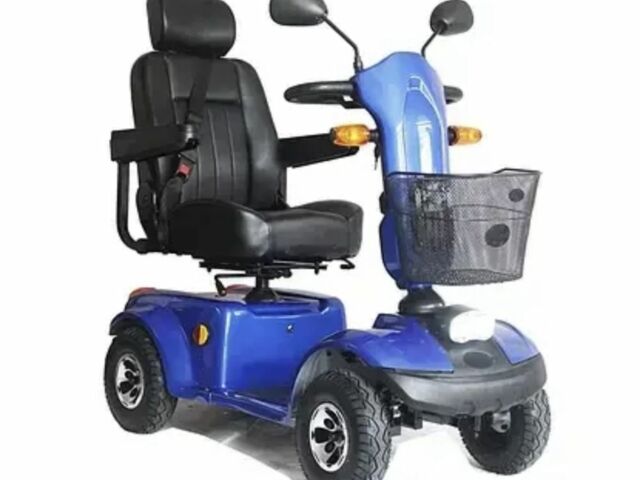 Інша Інша, об'ємом двигуна 0 л та пробігом 0 тис. км за 476 $, фото 1 на Automoto.ua