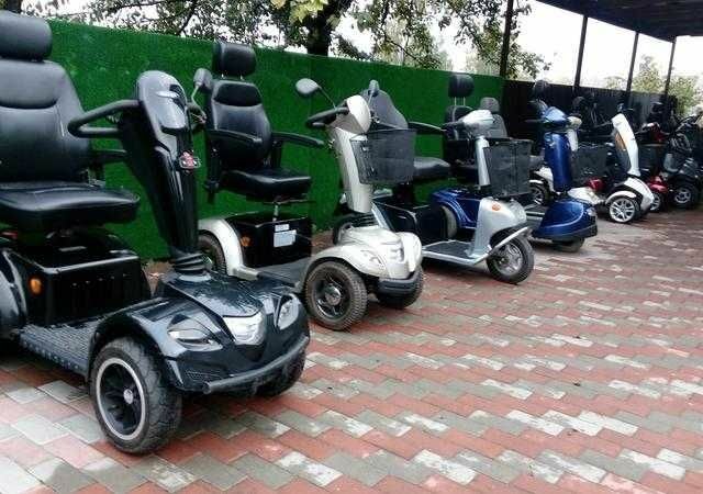 Другая Другая, объемом двигателя 0 л и пробегом 0 тыс. км за 830 $, фото 1 на Automoto.ua