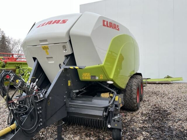 Інша Інша, об'ємом двигуна 0 л та пробігом 0 тис. км за 172625 $, фото 1 на Automoto.ua