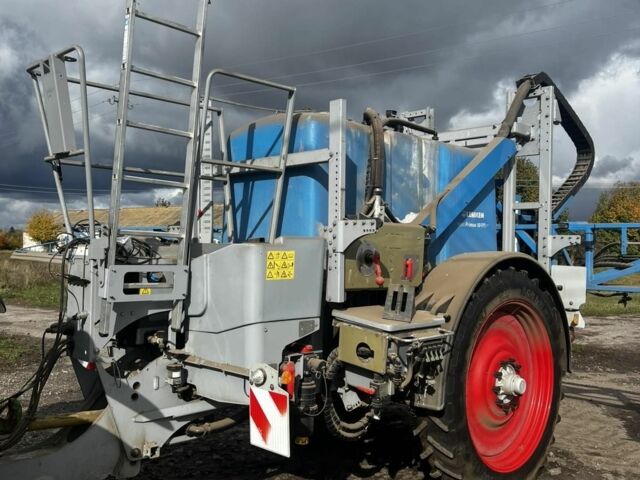 Другая Другая, объемом двигателя 0 л и пробегом 0 тыс. км за 40819 $, фото 1 на Automoto.ua