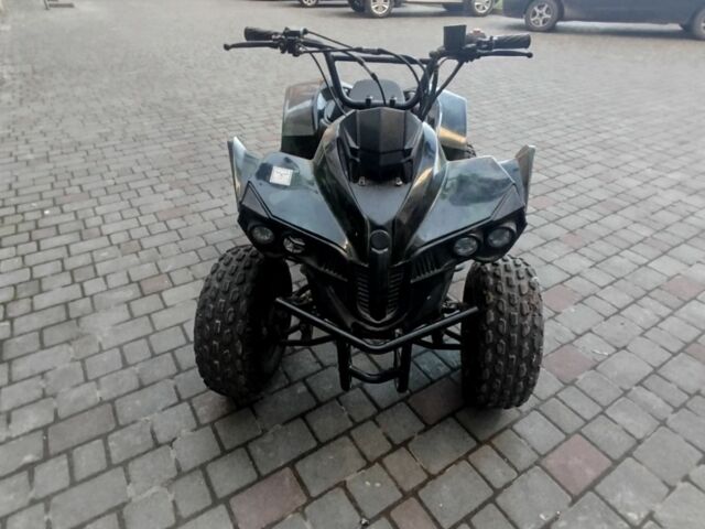 Другая Другая, объемом двигателя 0 л и пробегом 0 тыс. км за 452 $, фото 1 на Automoto.ua