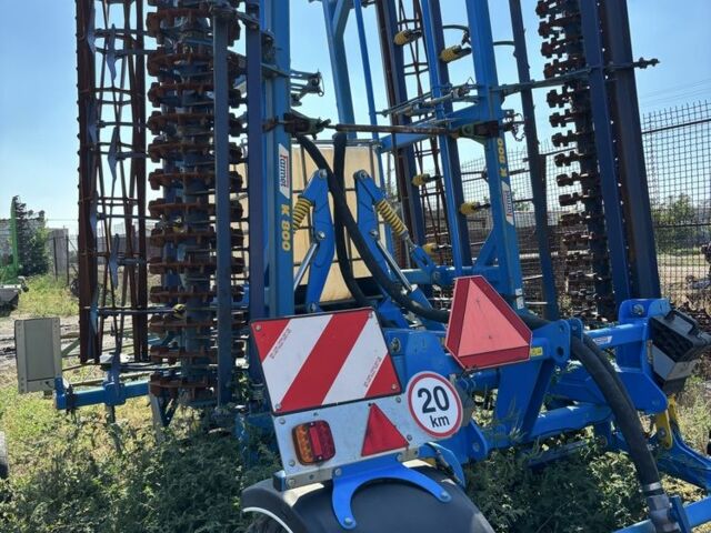 Другая Другая, объемом двигателя 0 л и пробегом 0 тыс. км за 19734 $, фото 1 на Automoto.ua