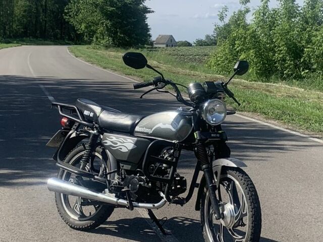 Інша Інша, об'ємом двигуна 0.11 л та пробігом 0 тис. км за 479 $, фото 1 на Automoto.ua