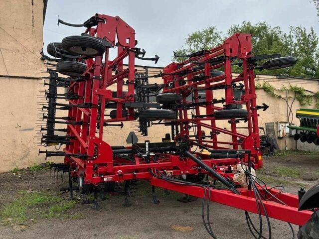 Інша Інша, об'ємом двигуна 0 л та пробігом 0 тис. км за 36500 $, фото 1 на Automoto.ua