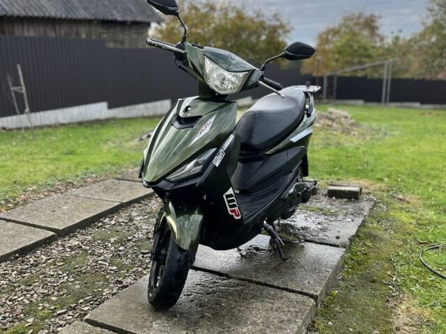 Інша Інша, об'ємом двигуна 80 л та пробігом 0 тис. км за 479 $, фото 1 на Automoto.ua