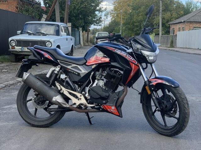 Інша Інша, об'ємом двигуна 0.2 л та пробігом 0 тис. км за 957 $, фото 1 на Automoto.ua