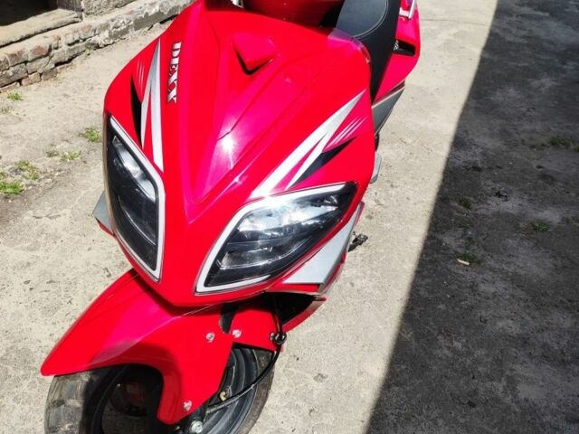 Інша Інша, об'ємом двигуна 0.15 л та пробігом 0 тис. км за 800 $, фото 1 на Automoto.ua