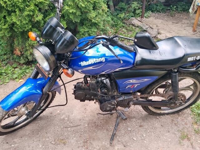 Інша Інша, об'ємом двигуна 0.13 л та пробігом 0 тис. км за 405 $, фото 1 на Automoto.ua