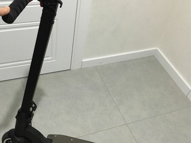 Другая Другая, объемом двигателя 0 л и пробегом 0 тыс. км за 155 $, фото 1 на Automoto.ua