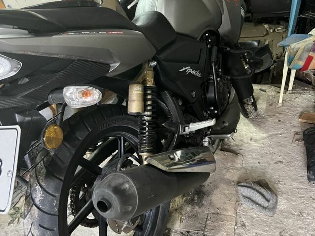 Другая Другая, объемом двигателя 0.18 л и пробегом 0 тыс. км за 1300 $, фото 1 на Automoto.ua