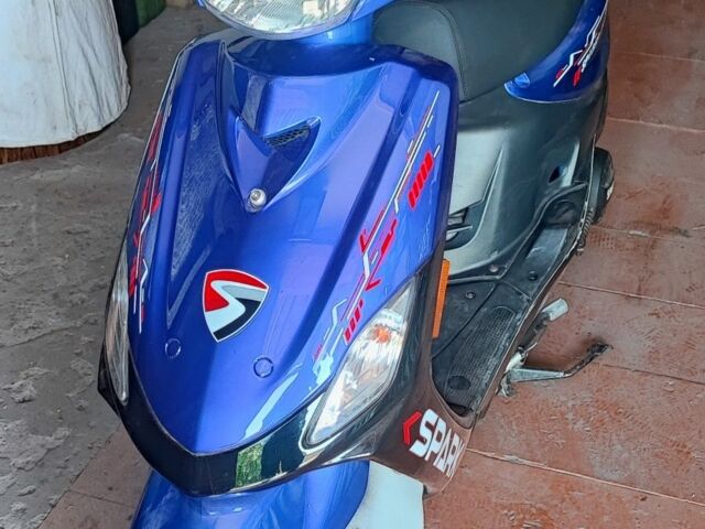 Інша Інша, об'ємом двигуна 0.13 л та пробігом 0 тис. км за 400 $, фото 1 на Automoto.ua