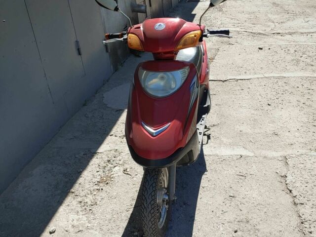 Другая Другая, объемом двигателя 0 л и пробегом 0 тыс. км за 690 $, фото 1 на Automoto.ua