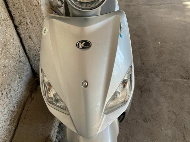 Другая Другая, объемом двигателя 0 л и пробегом 0 тыс. км за 1436 $, фото 1 на Automoto.ua