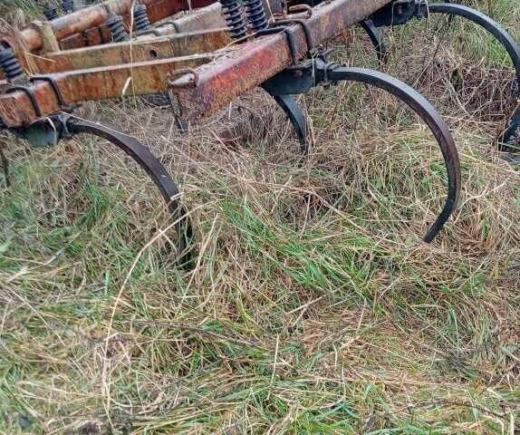 Інша Інша, об'ємом двигуна 0 л та пробігом 0 тис. км за 1303 $, фото 1 на Automoto.ua